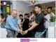 Ashok Shastry: Championing Growth and Grit at DriveU Ashok-Shastry