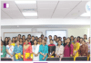 Aspire Systems: Empowering Women Through Financial Literacy Aspire Systems
