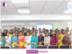 Aspire Systems: Empowering Women Through Financial Literacy Aspire Systems