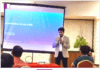 Satya Rout: Embracing Growth Through Public Speaking satya-rout-embracing-growth