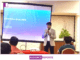 Satya Rout: Embracing Growth Through Public Speaking satya-rout-embracing-growth