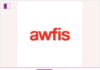 Awfis Space Solutions Limited