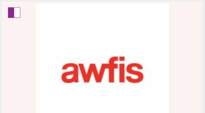 Awfis Space Solutions Limited: Redefining Workspace Excellence Awfis Space Solutions Limited