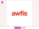 Awfis Space Solutions Limited: Redefining Workspace Excellence Awfis Space Solutions Limited