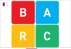 BARC India: Illuminating the Path to Excellence BARC-india