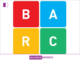 BARC India: Illuminating the Path to Excellence BARC-india
