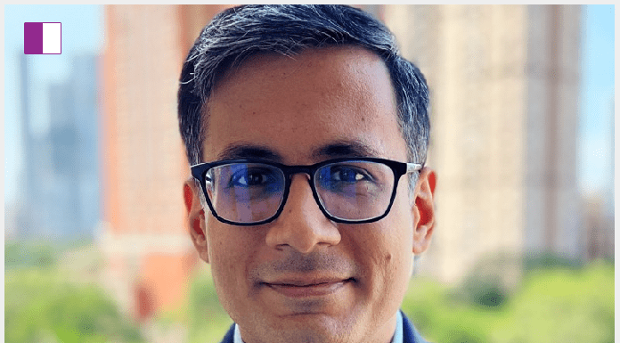 Bhuvan Srinivasan: Pioneering Innovation and Collaboration Bhuvan Srinivasan