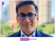 Bhuvan Srinivasan: Pioneering Innovation and Collaboration Bhuvan Srinivasan