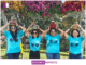 Chandini Davies: Pioneering Team Building and Employee Engagement Chandini Davies