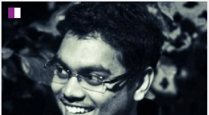 Chirojit Bhattacharya: Celebrating Collaborative Excellence Chirojit Bhattacharya