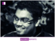 Chirojit Bhattacharya: Celebrating Collaborative Excellence Chirojit Bhattacharya