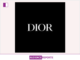 Christian Dior Couture: Nurturing Talent and Excellence Christian Dior Couture