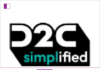 D2C Simplified: Building Relationships Through Mutual Adoration D2C-Simplified
