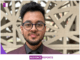 Divasjyoti Parashar: Embracing Collaboration for Innovation Divasjyoti Parashar