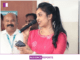 Dr Deepa Shree MRCP FRCR EBIR CCT (UK): Pioneering Inclusion in Leadership Dr-Deepa-Shree-Audience-Reports