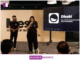 Drishty Wadhwani: Pioneering Innovation with Dhobi Drishty Wadhwani