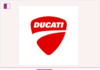 Ducati Motor Holding: Revving Towards Success Ducati Motor Holding