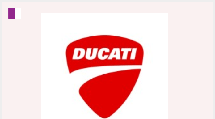 Ducati Motor Holding: Revving Towards Success Ducati Motor Holding