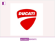 Ducati Motor Holding: Revving Towards Success Ducati Motor Holding