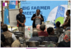 Fernanda Lopes Larsen: Driving Sustainable Agriculture Across Africa & APAC Fernanda-Lopes-Larsen