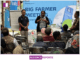 Fernanda Lopes Larsen: Driving Sustainable Agriculture Across Africa & APAC Fernanda-Lopes-Larsen