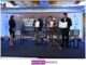 Fourth Edition of FEF India Fashion Awards X WION drive dialogue on sustainable fashion pathways Fourth Edition of FEF India Fashion Awards X WION
