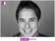 Gideon Balloch: Turning Dreams into Reality with Carry Cubo Gideon Balloch