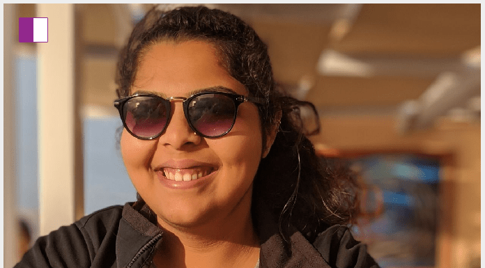 Gowri Ram: Diversifying Your Career Portfolio for Long-Term Success Gowri Ram
