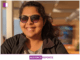 Gowri Ram: Diversifying Your Career Portfolio for Long-Term Success Gowri Ram