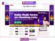 HOUSING.COM Kicks Off Digital Promotion: India Finds Home HOUSING.COM