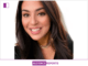 Joie Lewis: Elevating Talent Acquisition with Passion and Expertise Joie Lewis - ...Audience Reports Website
