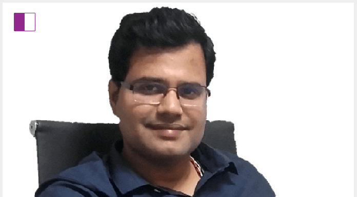 Kiran Shenoy: A Visionary in Mall Marketing Kiran Shenoy-Audience Reports