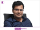 Kiran Shenoy: A Visionary in Mall Marketing Kiran Shenoy-Audience Reports