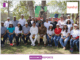 Kyndryl India: Pioneering Sustainability in IT Services Kyndryl India