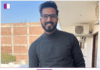Lawrance Lovedeep: Navigating the Unlikely Journey to Growth Lawrance Lovedeep