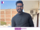Lawrance Lovedeep: Navigating the Unlikely Journey to Growth Lawrance Lovedeep