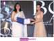 Lodha: Championing Excellence Beyond Boundaries Lodha