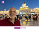 MR Rangaswami: Reflecting on a Spiritual Journey to the Golden Temple MR-Rangaswami-Audience-Reports