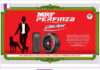 MRF Perfinza Tyres Embarks on Digital Promotion Campaign MRF Perfinza Tyres
