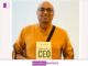 Manoj Mathan: Navigating the CEO Journey with Resilience and Adaptability Manoj Mathan