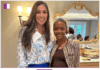 Mari Arnold: Cultivating Empowerment and Connection in Leadership Mari -Arnold...Audience Reports