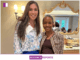 Mari Arnold: Cultivating Empowerment and Connection in Leadership Mari -Arnold...Audience Reports