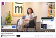 Mesa School of Business Embarks on Digital Promotion Journey Mesa School of Business