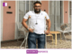 Mohammad Waseem: Creating Opportunities Through Action Mohammad Waseem