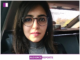 Mrini Devnani: Leading the Way in English Content at Krishi Jagran Mrini Devnani