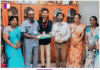 NANDHU. R: Cultivating Innovation and Sustainability with ZIFPROR NANDHU. R