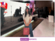 Nandini Tyagi: Embracing Opportunities and Driving Change Nandini Tyagi