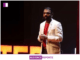 Nirmal NR: Driving Innovation in Electric Mobility Nirmal NR