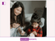 Nupur Singh: Finding Inspiration in Everyday Triumphs Nupur Singh