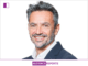 Piero Pederzani: Revolutionizing Manufacturing with Seamless Changeovers Piero PederzaniPiero
